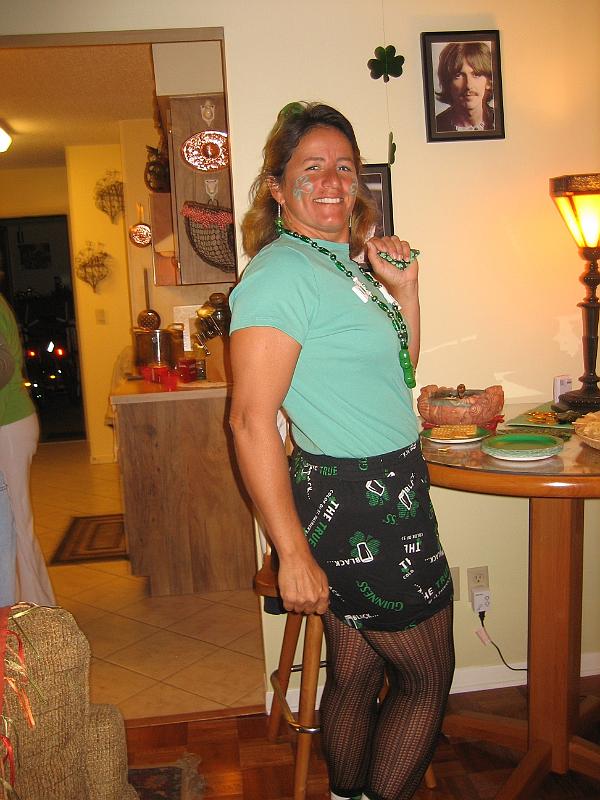 Picture 029